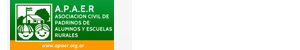 APAER